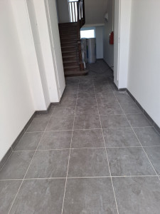 Photo de galerie - Un travail que jai realiser