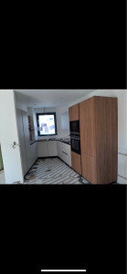 Photo de galerie - Montage meubles en kit