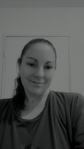 Photo de galerie - Personne sérieuse et discrète 