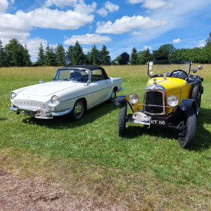 Photo de galerie - Réparation voiture