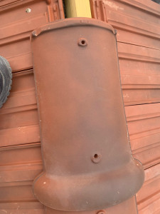Photo de galerie - Bricolage et multi services