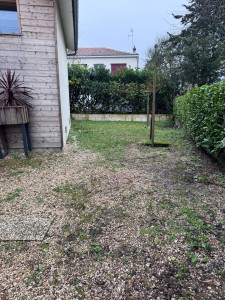 Photo de galerie - Terrassement - Assainissement