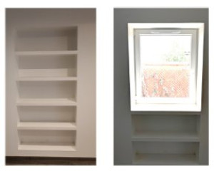 Photo de galerie - Maçonnerie