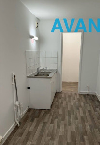Photo de galerie - Photo avant cuisine 