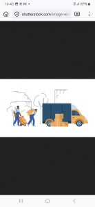 Photo de galerie - 0-1-2-3 personnes + ou - camion