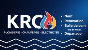 Photo de galerie - Carte de visite