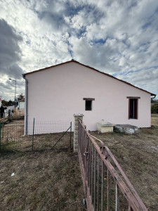 Photo de galerie - Bien travaillé 