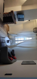 Photo de galerie - Ménage