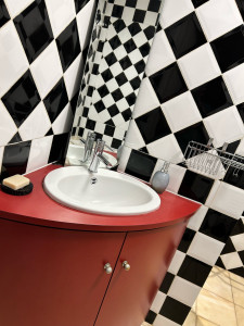 Photo de galerie - Home sitting - Accueil - Gardiennage