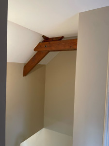 Photo de galerie - Après 