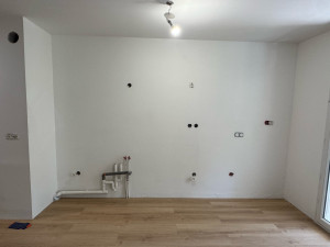 Photo de galerie - Plâtrerie - Murs - Plafonds