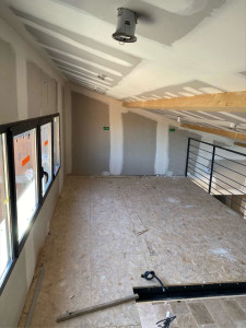 Photo de galerie - Joint 