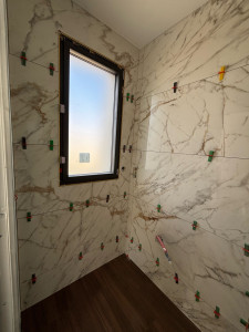 Photo de galerie - Salle de bain 