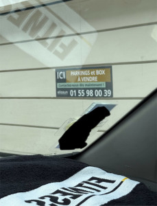 Photo de galerie - Menuiserie - Huisserie - Agencement