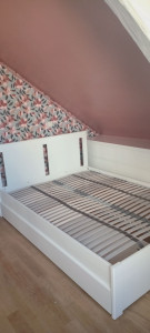 Photo de galerie - Montage meubles en kit