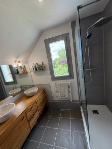 Photo de galerie - Kit d'outils du plombier