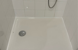 Photo de galerie - Plomberie - Installation sanitaire