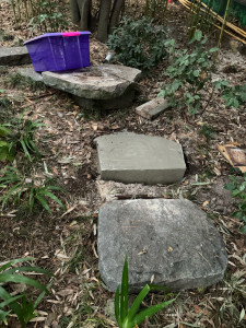 Photo de galerie - Paysagiste - Aménagement du jardin