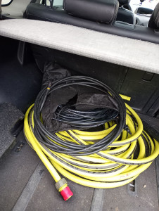 Photo de galerie - Plomberie - Installation sanitaire