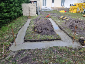 Photo de galerie - Vous avez besoin 