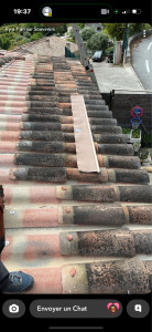 Photo de galerie - Rénovation