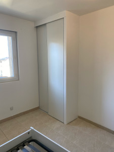 Photo de galerie - Après 