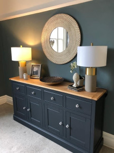 Photo de galerie - Bricolage et multi services