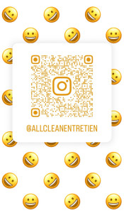 Photo de galerie - Mes réalisations 