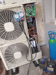 Photo de galerie - I