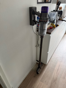 Photo de galerie - Bricolage et multi services