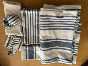 Photo de galerie - Couturière