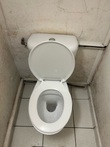 Photo de galerie - Après 