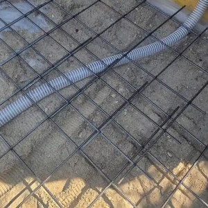 Photo de galerie - ,