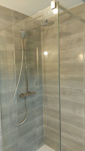 Photo de galerie - Artisan tout corps d'état - Rénovation