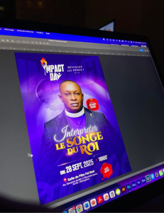 Photo de galerie - Affiche 