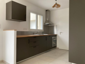 Photo de galerie - Menuiserie - Huisserie - Agencement