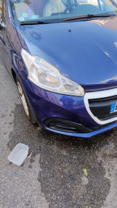 Photo de galerie - Rénovation du phare 