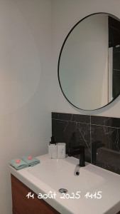 Photo de galerie - Conciergerie