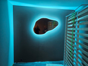 Photo de galerie - Rénovation chambre/8