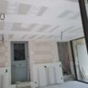 Photo de galerie - Bricolage et multi services