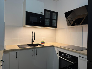 Photo de galerie - Bricolage et multi services