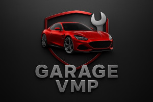 Photo de galerie - Mecanique tout marque 