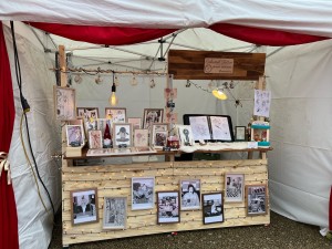 Photo de galerie - Menuiserie - Huisserie - Agencement