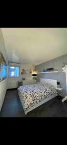 Photo de galerie - Nettoyer votre chambre