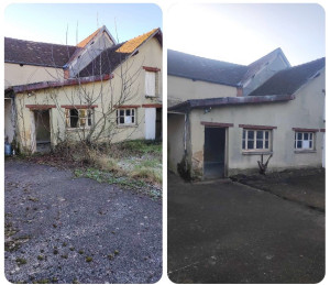 Photo de galerie - Tonte de pelouse - Débroussaillage