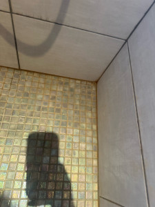 Photo de galerie - Ménage