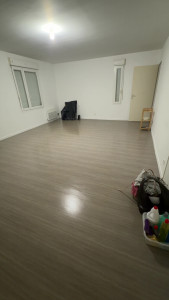 Photo de galerie - Ménage état des lieux 