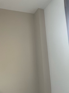 Photo de galerie - M