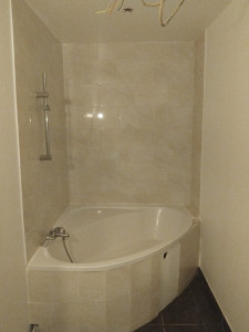 Photo de galerie - Plomberie - Installation sanitaire