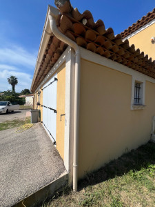 Photo de galerie - Bricolage et multi services